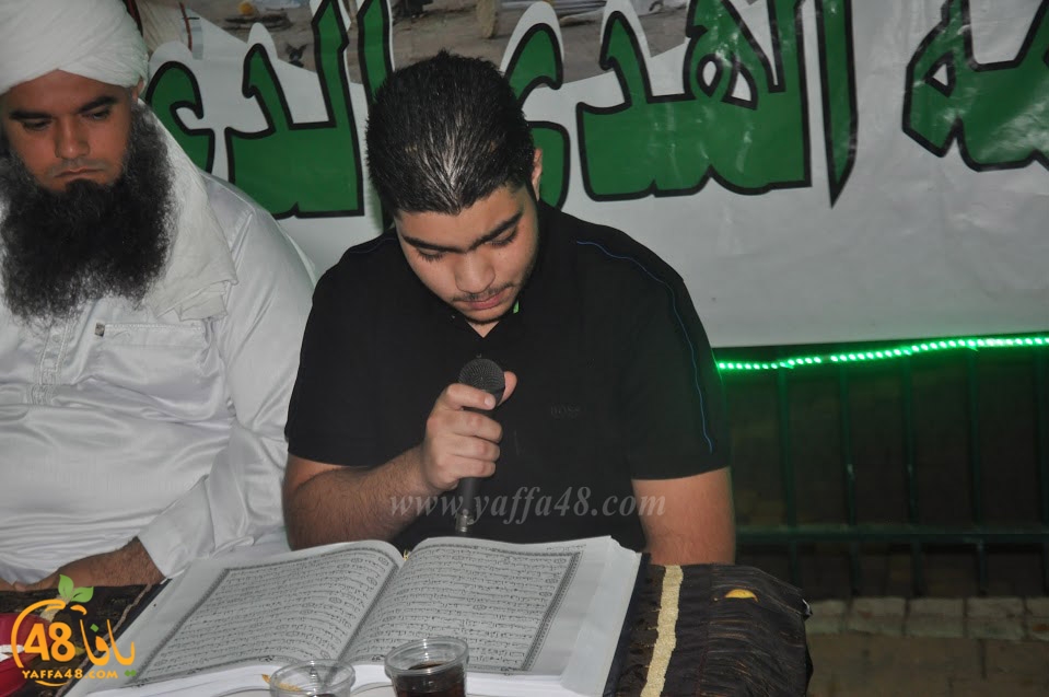 khaimahudasjh31uqo (38).jpg